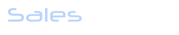 Sales Lido Blog